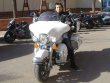 Shul's Avatar