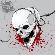 FuzzKill's Avatar