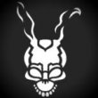 cootees's Avatar
