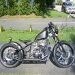 Bobthebobber's Avatar