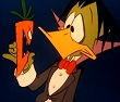 duckula's Avatar