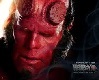 hellboy7's Avatar