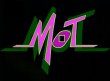 Mot's Avatar