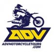 dirtbiketravel's Avatar