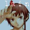 Lain's Avatar