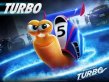 turbo787's Avatar