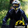 TrailOut's Avatar