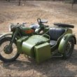 Ben_Cj750Sidecar's Avatar