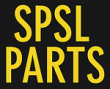 SPSLparts's Avatar